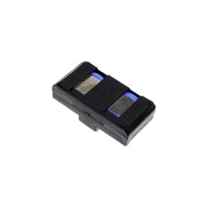 CS Cameron Sino CS-SBA90 Hovedtelefon-batteri Erstatter original-batteri BA90, E90, E180 2.4 V 60 mAh