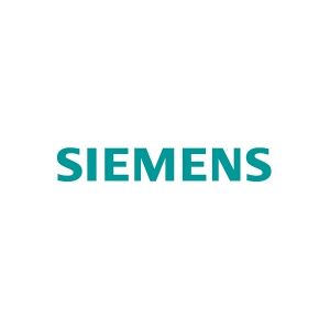 Siemens 6GK1905-6AA00