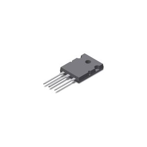 Littelfuse IXGK55N120A3H1 IGBT TO-264U 1200 V