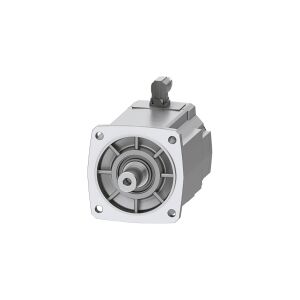 Siemens Simotics S-1FK2 CT Servomotor  1FK2208-4AC00-0SA0