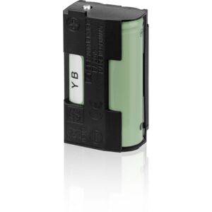 BA 2015 batterie rechargeable