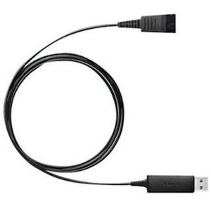 Adapter JABRA QD-USB