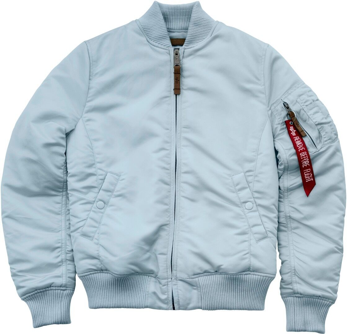 Alpha Industries MA-1 VF 59 Dame jakke