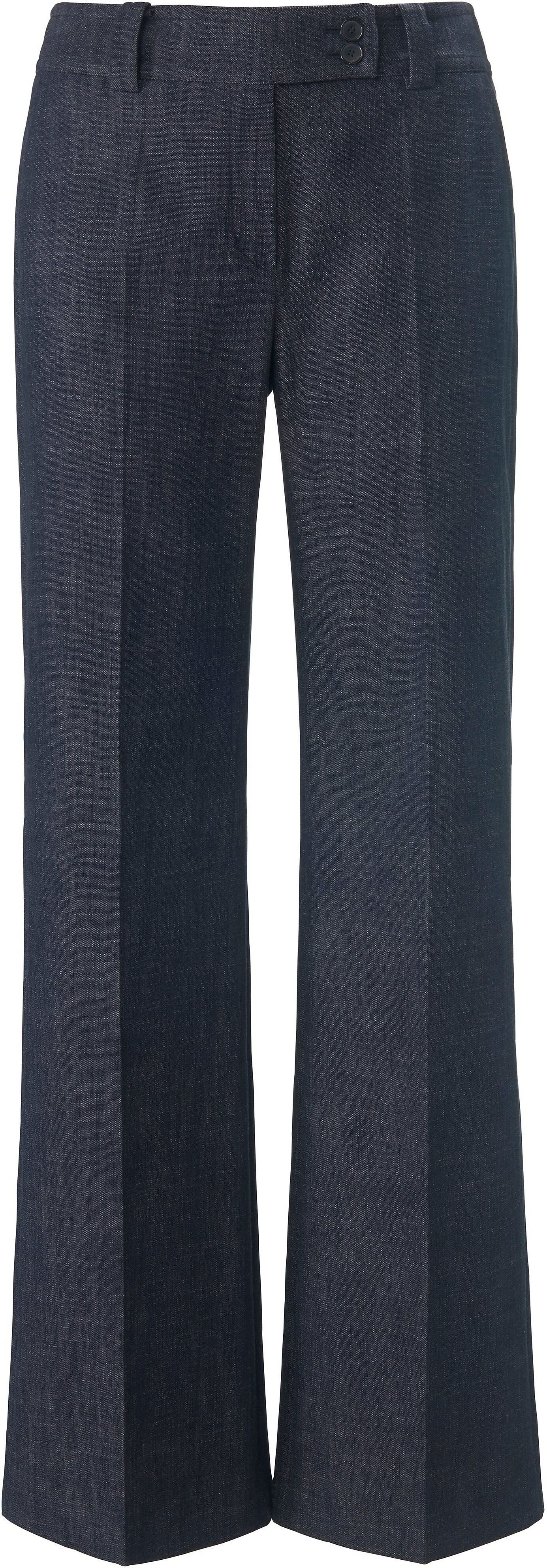 Windsor Buks i Marlene-stil Fra Windsor denim