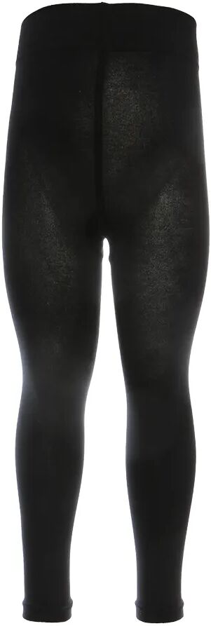 Falke Leggings COTTON TOUCH in marine