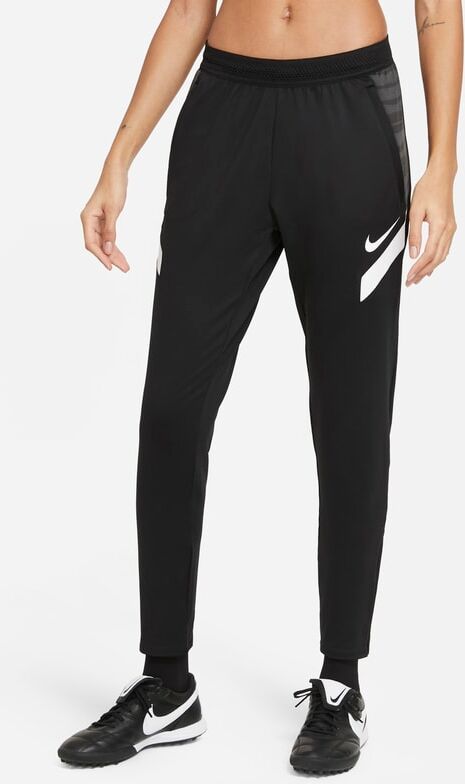 Nike Dri-FIT Strike Women's Football Pants - Black - size: XS, M, L, XL, S