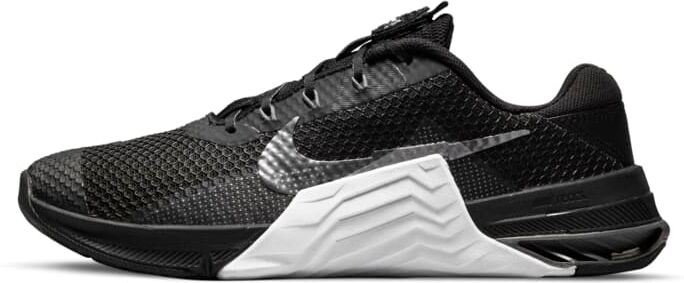 Nike Metcon 7 Women's Training Shoes - Black - size: 5, 5.5, 6, 6.5, 5, 5.5, 6, 7, 7.5, 8.5, 9, 9.5, 10, 10.5, 10, 7, 7.5, 9, 10.5, 8, 8, 6.5, 11.5, 11, 12, 11, 8.5, 12, 9.5