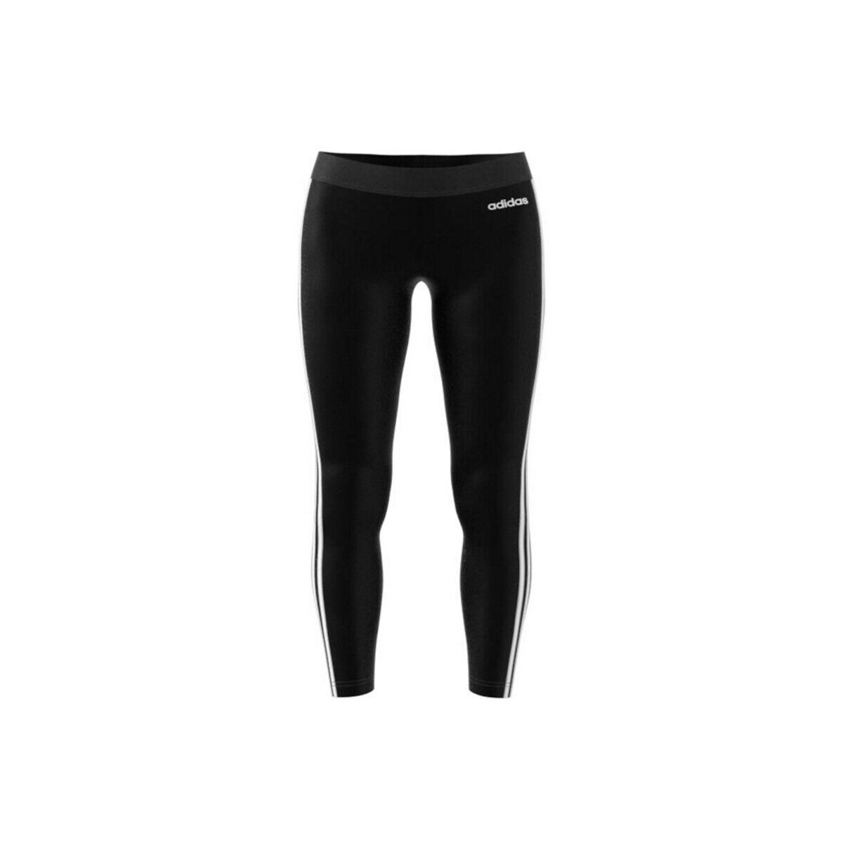 adidas Performance Legging Core 3-Stripes