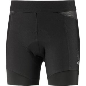 Löffler LIGHT HOTBOND® Funktionsunterhose Damen schwarz 44