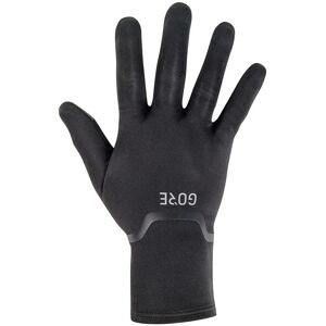 GOREWEAR M INFINIUM™ Handschuh schwarz S