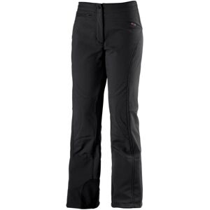 Maier Sports Marie Skihose Damen schwarz 19 / kurz