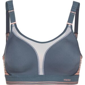 TRIUMPH TRIACTION EXTREME LITE BH Damen grau 90 / B