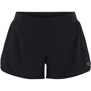 Kari Traa NORA 2.0 Funktionsshorts Damen schwarz M