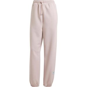 Adidas STELLA MCCARTNEY Sweathose Damen rosa L