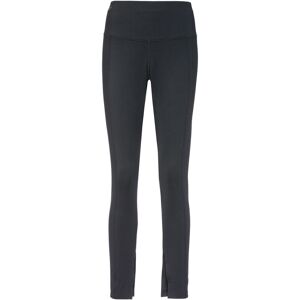 Nike ONE Dri-Fit Tights Damen schwarz 48/50