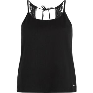 O'NEILL Ava Tanktop Damen schwarz S