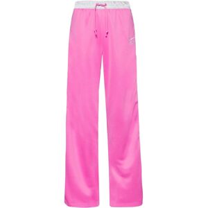 Nike Air Breakaway Polyhose Damen rosa L