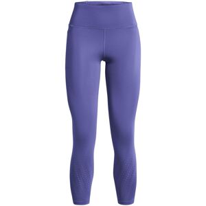 Under Armour FLY FAST ELITE Lauftights Damen blau M