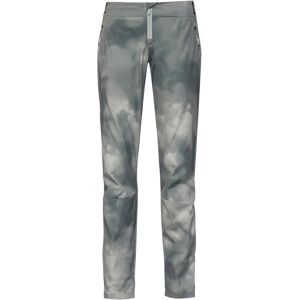 Endura MT500 Burner Lite Softshellhose Damen grau XS