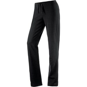 JOY sportswear Shirley Sweathose Damen schwarz 42