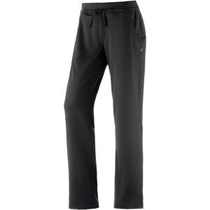 JOY sportswear Nela Trainingshose Damen schwarz 40