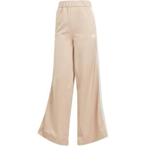 Adidas Teamsport Trainingsanzug Damen beige M