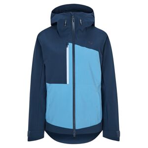 Ziener Skijacke »TAYARA« darkblue  34