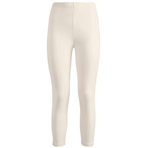 Classic Basics Leggings ecru  38