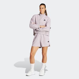 Adidas Sportswear Trainingsanzug »W GAMETIME S TS«, (2 tlg.) PRLOFI  S