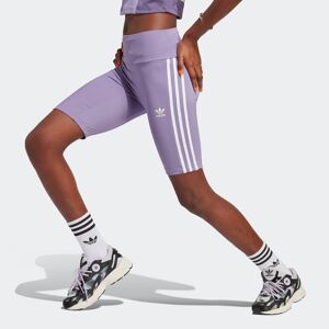 Adidas Originals Sporthose »ALWAYS ORIGINAL RADLERHOSE«, (1 tlg.) Magic Lilac  M