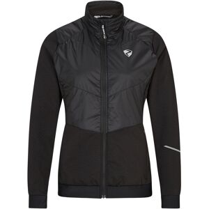 Ziener Funktionsjacke »NARINA« black  40