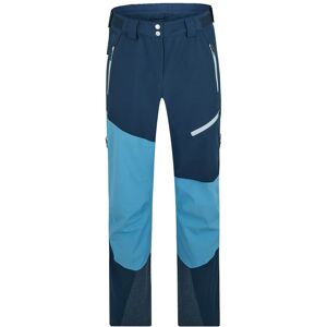 Ziener Skihose »TRESA« darkblue  40