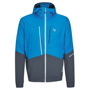 Ziener Funktionsjacke »NIKOLO« blue  56