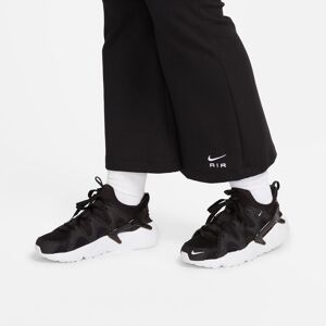 Nike Sportswear Leggings »W NSW AIR HR TIGHT« BLACK/WHITE  1X (48/50)