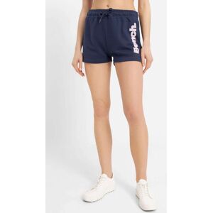 Bench. Shorts »PHOEBE« NAVY  XXL (46)