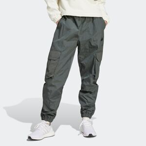 Adidas Sportswear Sporthose »W C ESC CARGOPT«, (1 tlg.) Legend Ivy  XS