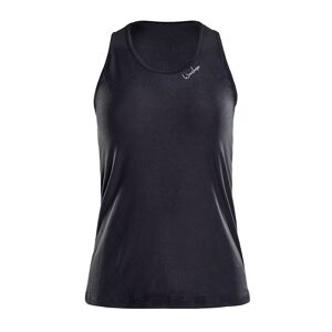 Winshape Tanktop »AET124LS«, Functional Soft and Light schwarz  XL