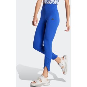 Adidas Sportswear Leggings »Z.N.E.«, (1 tlg.) Semi Lucid Blue  XXL