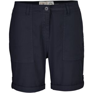 G.I.G.A. DX by killtec Bermudas »GS 106 WMN BRMDS« navy  40