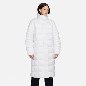 Nike Sportswear Outdoorjacke »W NSW ESSNTL PRIMA PKA« WHITE/BLACK  XS (32/34)