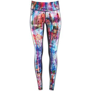 Winshape Leggings »AEL110-Berlin«, mit leichtem Kompressionseffekt berlin  S