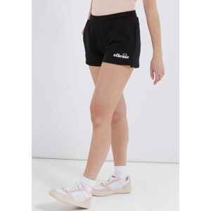 Ellesse Shorts »KYRANA SHORT« Black  44