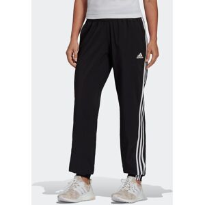 Adidas Performance Sporthose »WTR ICNS WVN PT«, (1 tlg.) BLACK  XXL