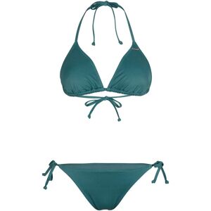 O'Neill Bustier-Bikini »ESSENTIALS CAPRI - BONDEY BIKINI SET«, mit... North Atlantic  40