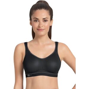 Anita Active Sport-BH »Air Control«, der leichteste Sport-BH mit starken Halt schwarz  75