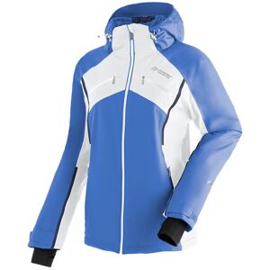 Maier Sports Skijacke »Monzabon W«, atmungsaktive Ski-Jacke für Damen,... hellblau  42