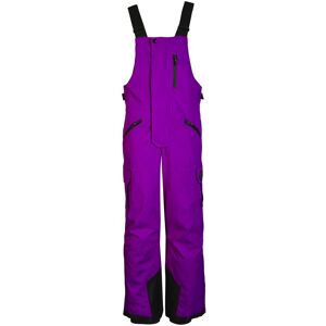 Killtec Skihose »KSW 120 KDS SKI PNTS« orchidee  176