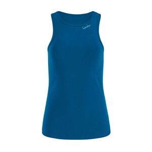 Winshape Tanktop »AET134LS«, Functional Soft and Light teal green  S