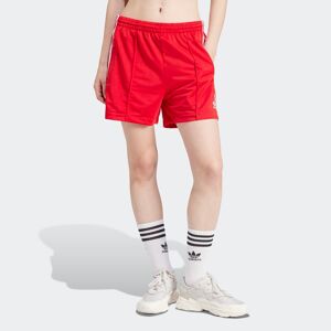 Adidas Originals Shorts »FIREBIRD SHORT«, (1 tlg.) BETSCA  L