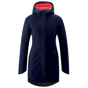 Maier Sports Funktionsjacke »Henni«, Sportlicher Outdoormantel für Outdoor... dunkelblau  42